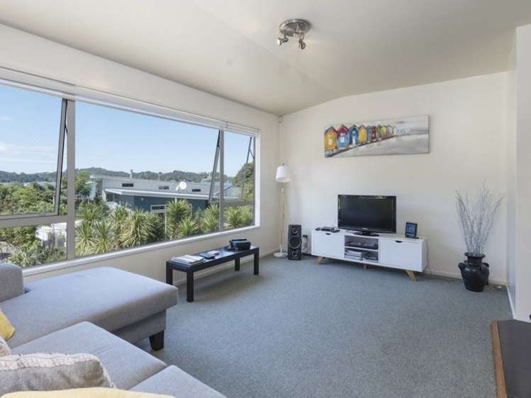 4 Rangi Road Mahurangi West_13