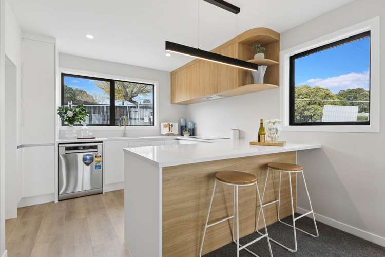 Lots 1-4/21 Rodney Street Howick_2