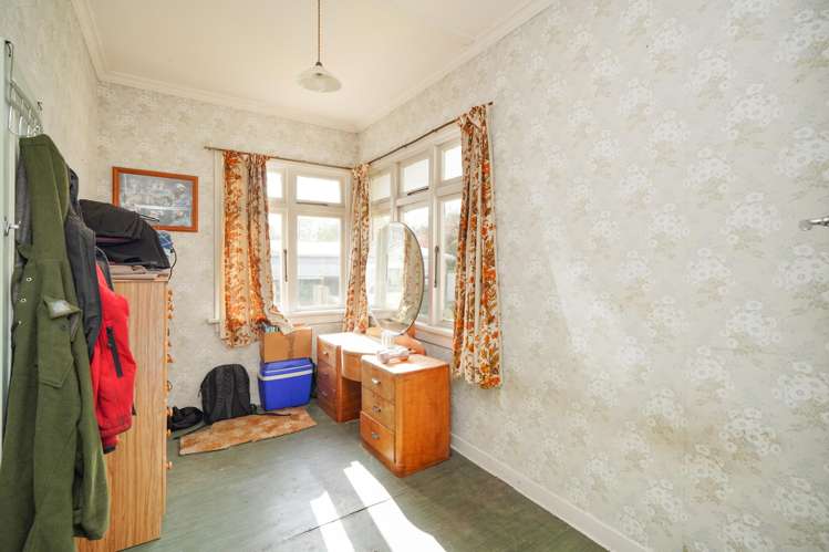 144 Conyers Street Heidelberg_9