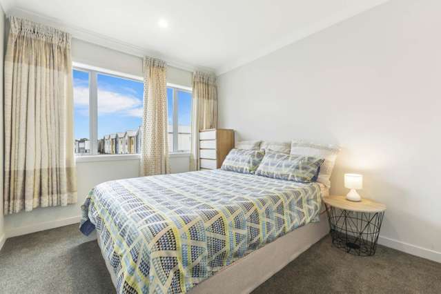 58 Paretaiuru Crescent Papakura_4