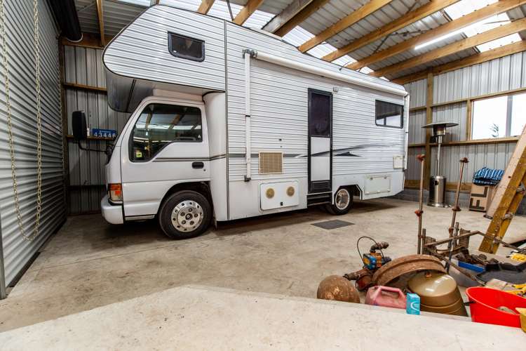 282 Turangi Road Tikorangi_23