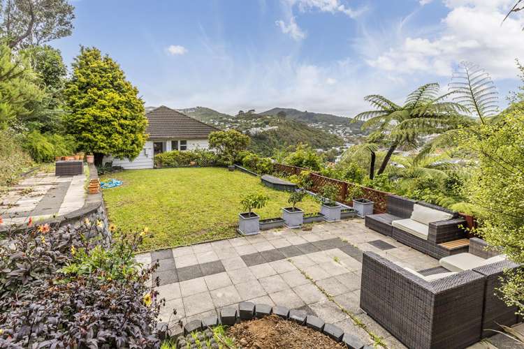 25 Collier Avenue Karori_15