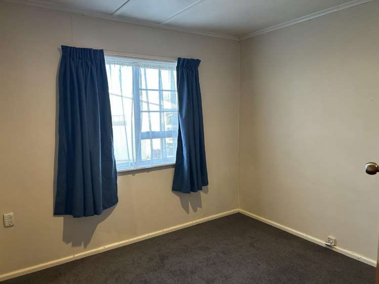 328 Kennedy Road Onekawa_8