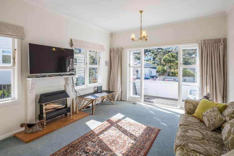 6 Station Road Khandallah_7