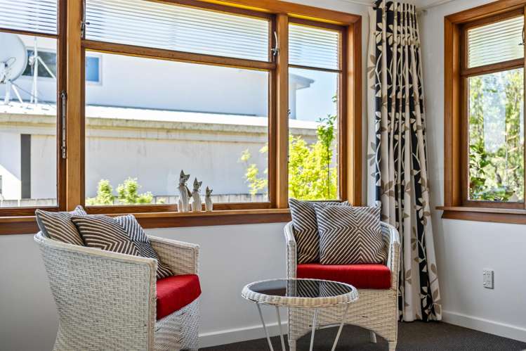 137 Wither Road Witherlea_8