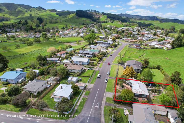 1 Aorangi Road Paeroa_12