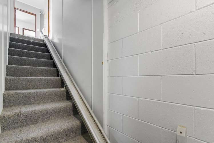 1/7 Waipori Place Glenwood_10