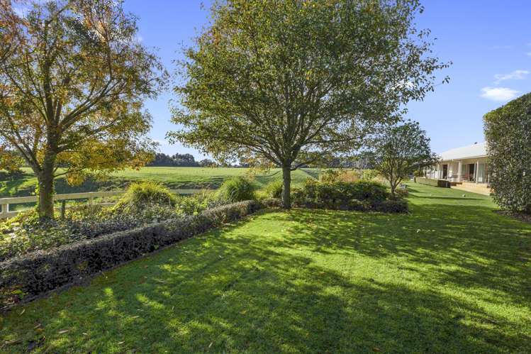 167 Henwood Road Paraite_21