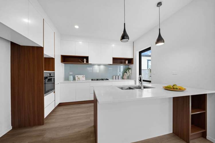 68 Kano Way Hobsonville_3