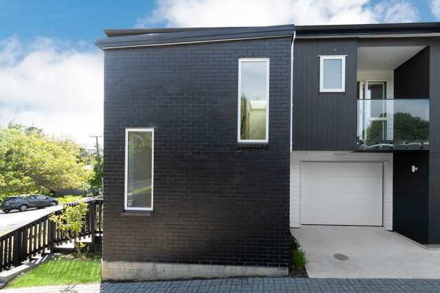 1/66 Gardner Avenue New Lynn_2