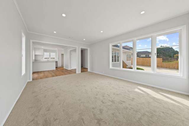 154A View Road Sunnyvale_3