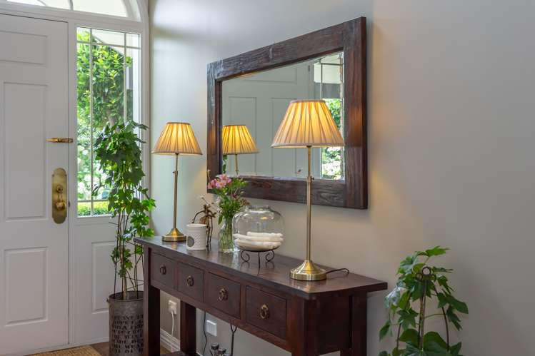 64 South Belt Lincoln_7