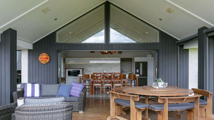 61 Ramsay Drive Acacia Bay_13