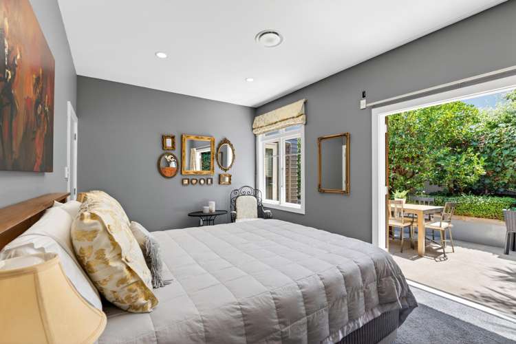 135 Thompson Road Bluff Hill_16