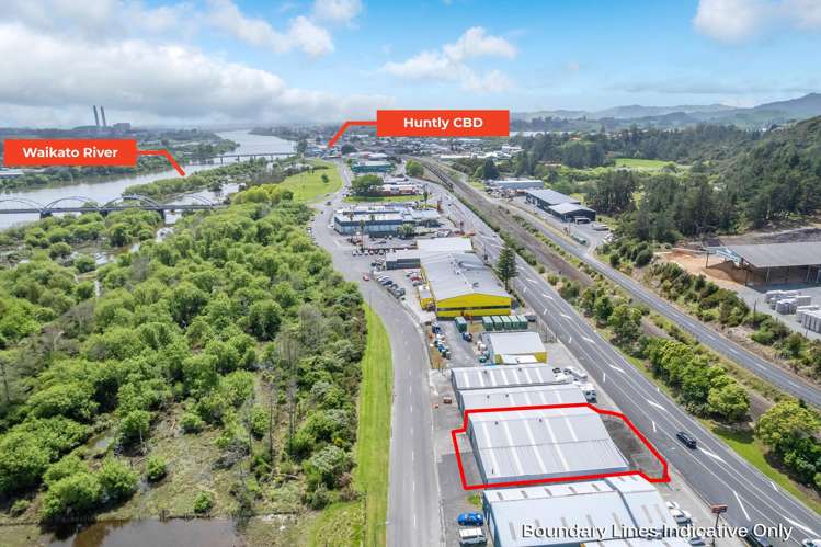 418 Great South Road Huntly_7