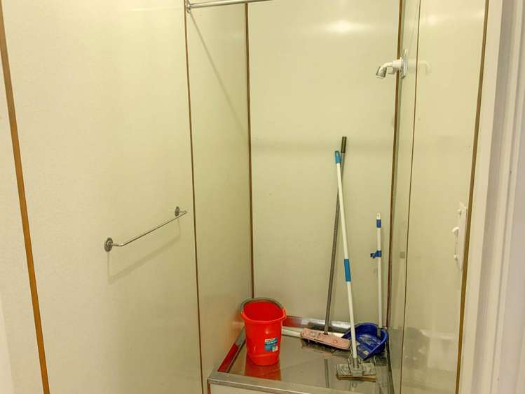 205 Willoughby Street Thames_14