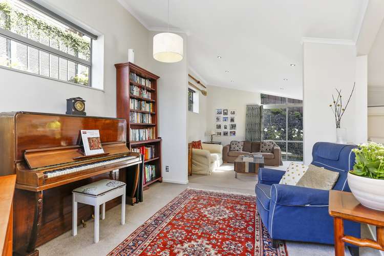 440a Riddell Road Glendowie_5