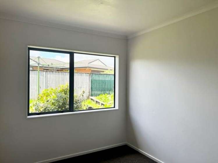 8 Dawn Place Waiuku_8