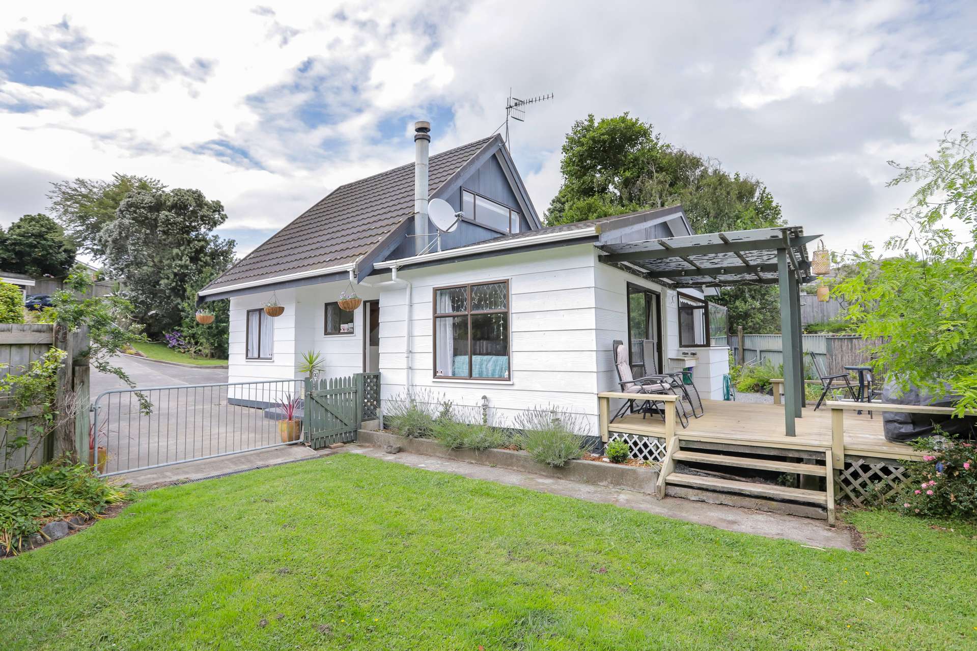 123a Raumati Road Raumati Beach_0