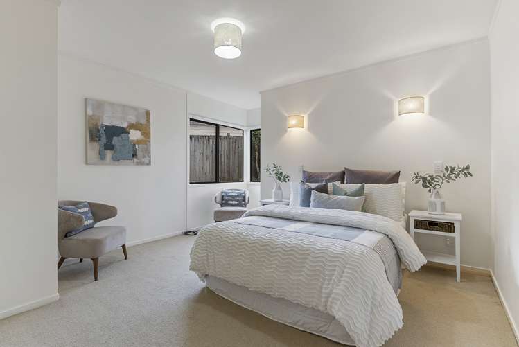 1/30 Mark Edward Drive Half Moon Bay_23