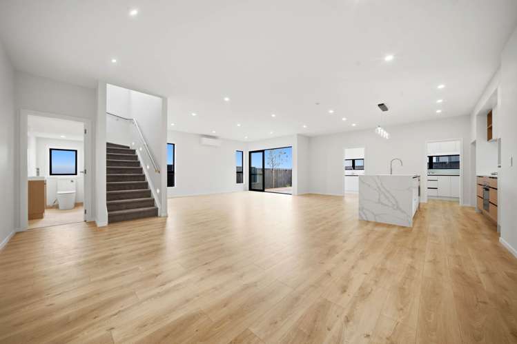 4/55 Spencer Road Oteha_5