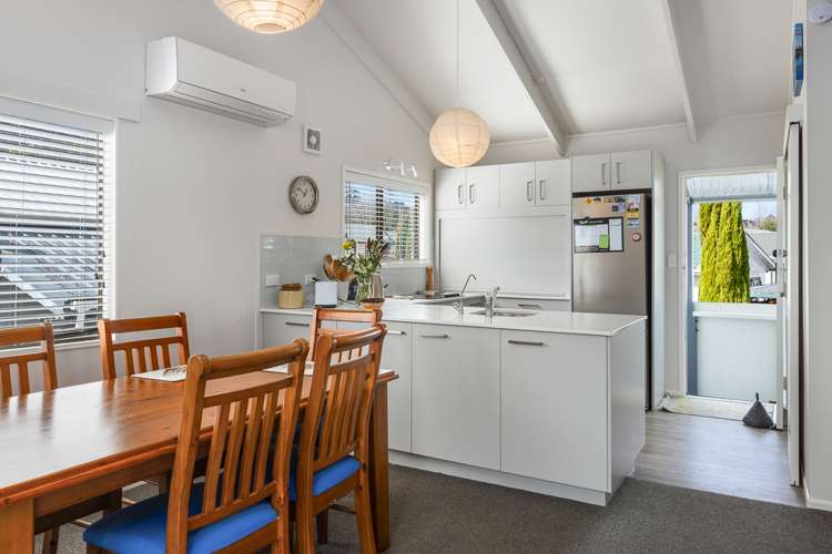 1/3 Campbell Drive Warkworth_15