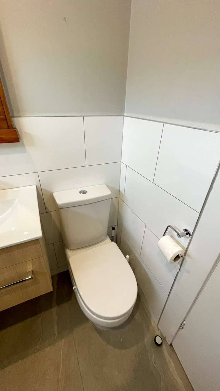 22 Erson Avenue Royal Oak_8