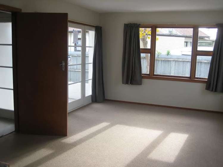 44 Glenmore Avenue Casebrook_11