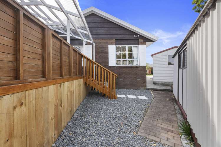 12 Nedlands Place Pakuranga Heights_23