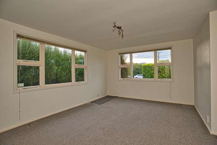 18 Chichester Street Woolston_12