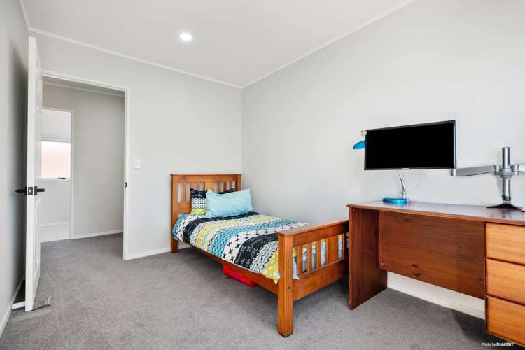 144b Bucklands Beach Road Bucklands Beach_15