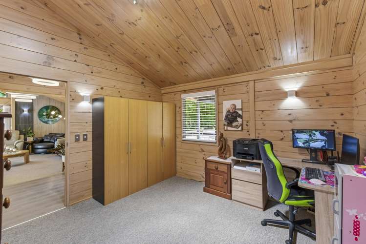 126 Maui Pomare Road Nikau Valley_32