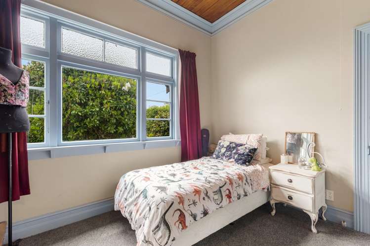 7 Thistle Street Gore_15