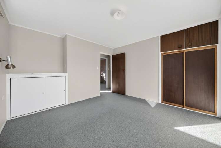 65B Newnham Street Rangiora_9