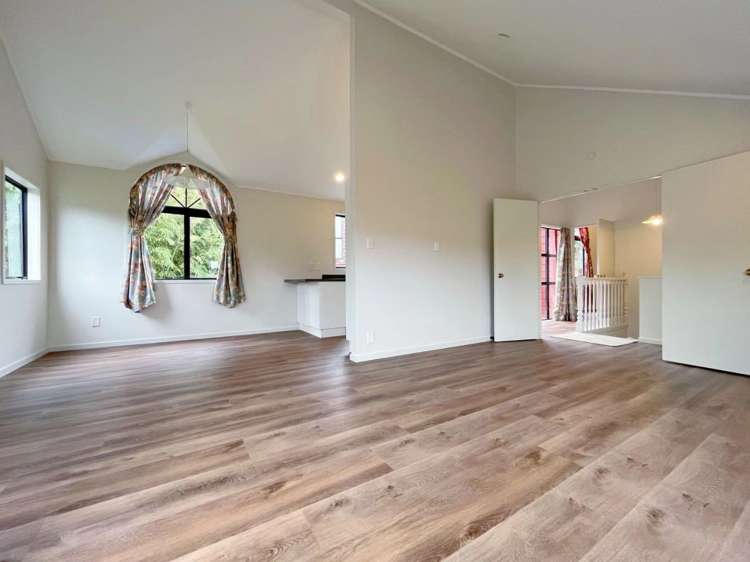 1/41 Howard Road 10887_1