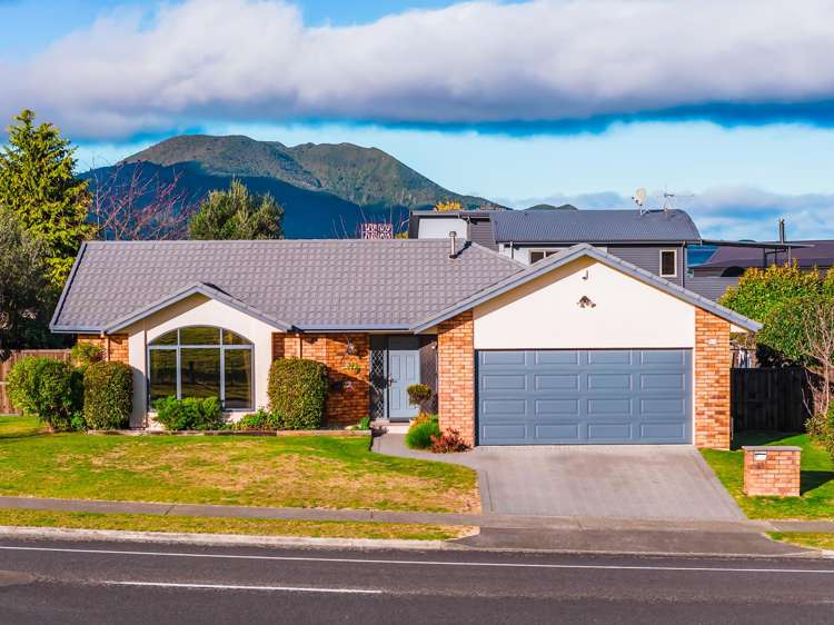 35 Acacia Bay Road Nukuhau_24