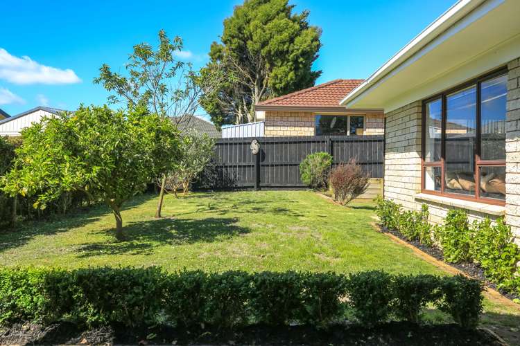 5 Willowbrook Pukekohe_25