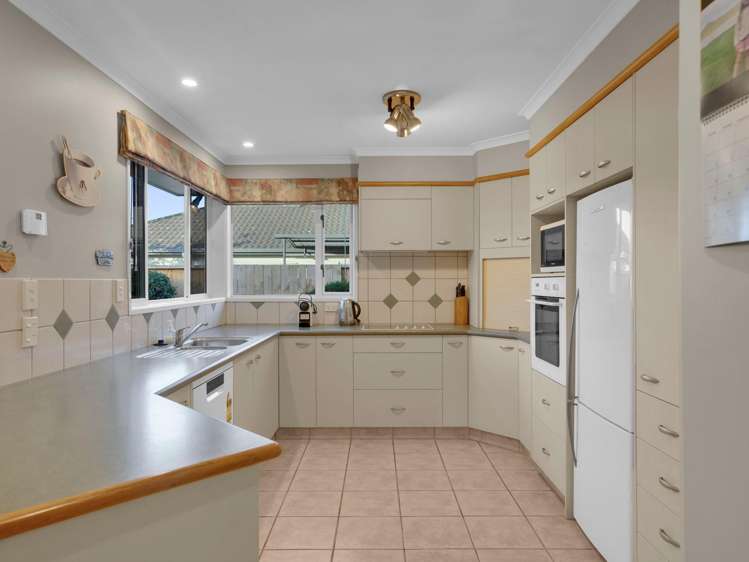 3 Logan Court Chartwell_17