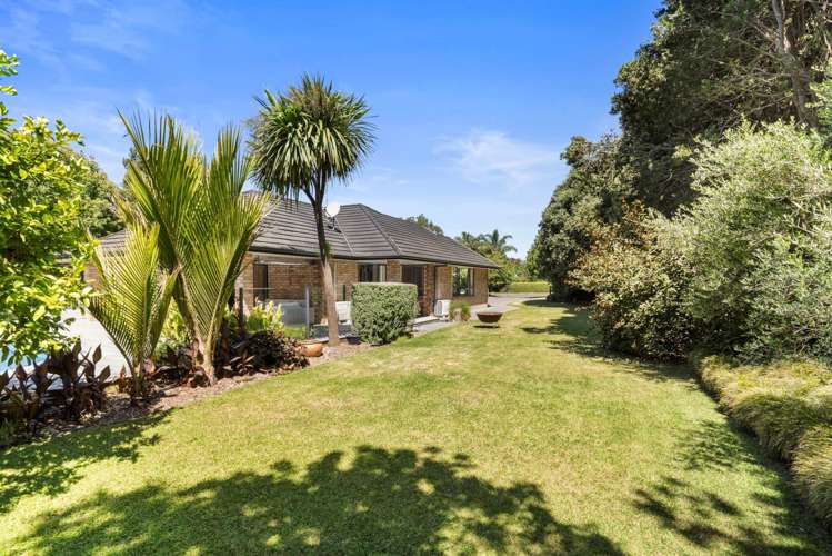 3 Glencairn Place Buckland_15