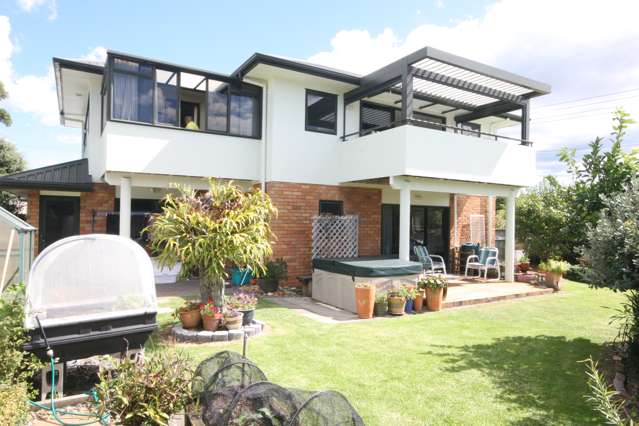 200 Sylvia Rd Whangamata_1