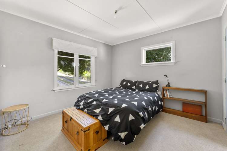 16 Matipo Street Taupo_10