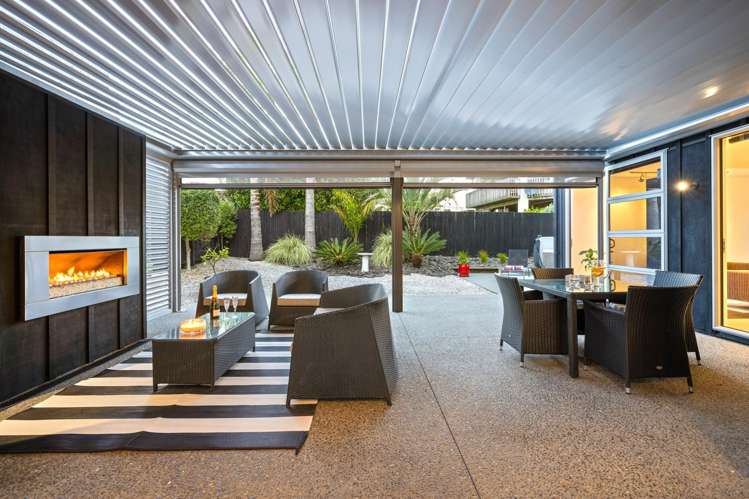 140 Omaha Drive Omaha_18