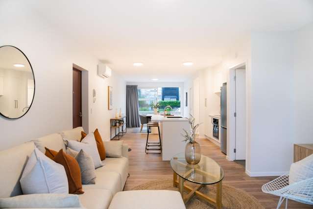 4/4 Glidepath Road Hobsonville_1