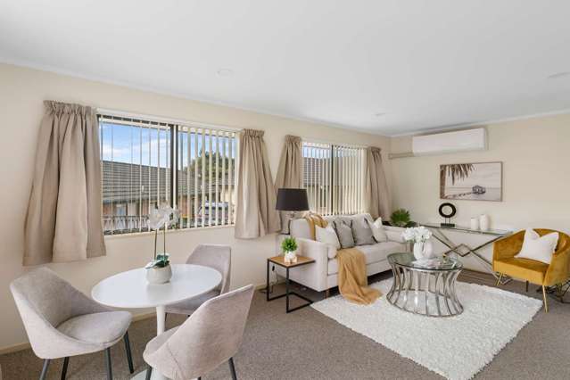 40 Regents Park Place Westgate_2