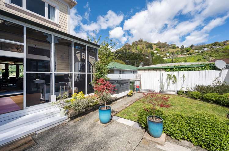 5 Maitai Valley Road Nelson_17