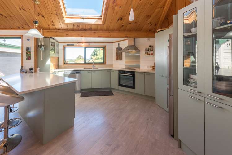 18 Loburn Kowai Road Loburn_8