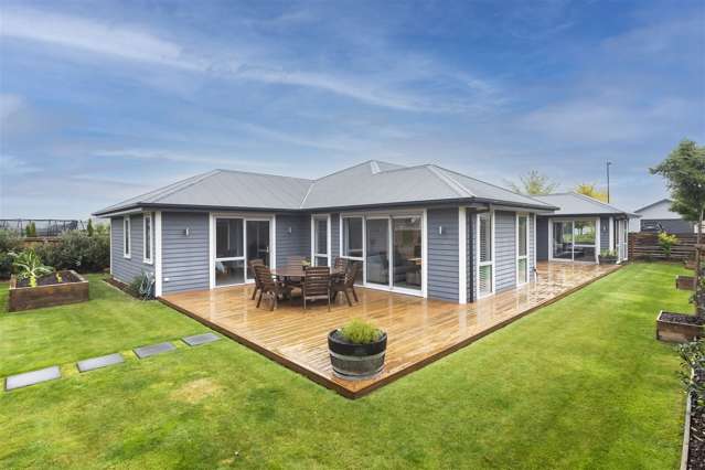 21 Highgate Drive Rangiora_1