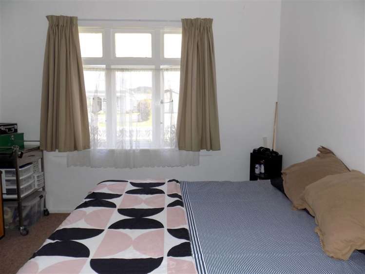 39 Martin Road Waihi_15