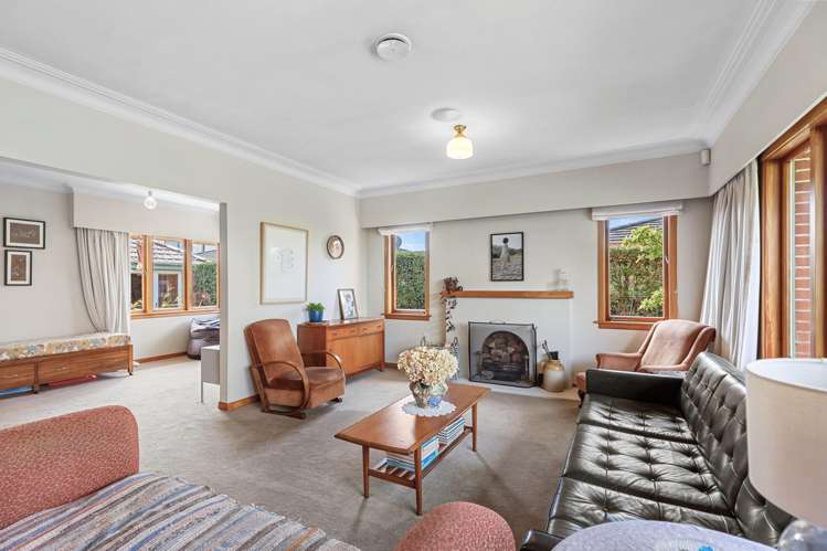 221 Grange Road Otumoetai_2