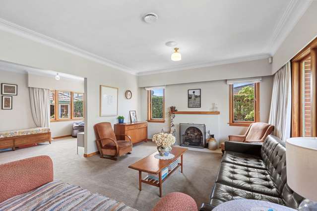 221 Grange Road Otumoetai_2